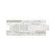 National Pool Tile Rockwood Porcelain Tile | Classic White | RKW-WHITE