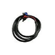 CompuPool Cell Cable Plug & 15 foot Cord for CPSC Series | JD363200B