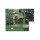 Gecko PCB Circuit Control Board | 9920-200547