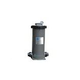 Waterco Trimline C50 Residential Point of Entry Cartridge Water Filter  | 50 Sq. Ft. | 215050NA