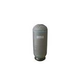 Waterco W300n 14" Micron Deep Bed Sand Filter Only 102 PSI | 4" Neck 1.5" Bulkhead Connection | 22473011NA