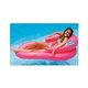 Swimline Inflatable CoolChair | 90415