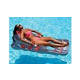 Swimline Deluxe Lounge Chair Float 66" | 9041