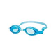 Z Leader Sports Leisure-Series Medal Adult Swim Goggles | Blue-Blue | AG1325-BB
