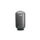 Waterco WD600n 24" Micron Deep Bed Sand Filter Only 102 PSI | 4" Neck 1.5" Bulkhead Connection | 22486071NA