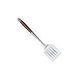 Mr BBQ Contemporary Forged Stainless Steel Spatula | 02600X