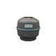 Waterco Thermoplastic Granular T450 18" Top Mount Sinking Bead Sand Filter | Clamp Type  | 2260185B
