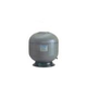 Waterco Micron S1050 42" Top Mount Sinking Bead Sand Filter | 12" Neck | TBD