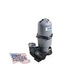 Waterway CSA ClearWater II Above Ground Pool D.E. Deluxe Filter System | 1HP Pump 12 Sq. Ft. Filter | FDSC04410-25S