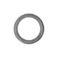 Pentair Large Plastic Face Ring | Gray | 79212165