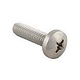 Jandy SHPF/SHPM/PHPF/PHPM Impeller Screw with O-Ring | R0515400