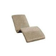 SR Smith Destination Series In-Pool Lounger | Cappuccino | DS-1-57