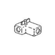 Raypak Valve Gas Manual B Kit | 007195F