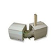 Afras Pump Sound Suppressor 15" x 15" for Sunmuf Pumps | 10100