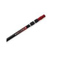 Skimlite Carbon Fiber Pole with Stainless Steel Tip | 6' - 17' | CL617