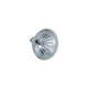 Pentair MR-16 Lamp Bulb Bi-Pole | 75 watt | 12 Volt | 79112400