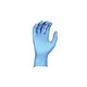 KEMP USA Nitrile Gloves 50 Pair per Box | 10-552