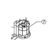 Jandy JE Series Condensor Heat Pump 2500 | R0577900
