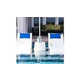 Floating Luxuries Kai Resort Pillow | Pacific Blue | FL24501