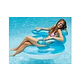 Swimline Inflatable BubbleChair | 90416