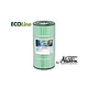 Aladdin ECO-Line Replacement Cartridge for Hayward CX800RE | 17507ECO PC-1280 PA80