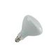 Halco R40 Flood Hard Glass Incandescent Lamp | 500W 120V | 104042