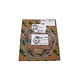 Raypak Pump Seal Kit | 950388F