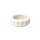 Solaxx A & S Series 2" Union Connection Nut | CLG30A-070
