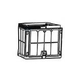 Pentair Prowler 930 / 920 Filter Basket | 360362