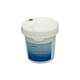 Nava Label Multi-Functional Chlorinating Granules 10lb Bottle  | 652005250