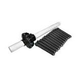 Waterway Lateral & Manifold Assembly | 26" Filter | 505-2080B