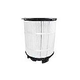 Sta-Rite System 3 Replacement Element 264 Sq Ft Outer Cartridge S7M400 (400 Sq Ft Filter) | 25022-0224S