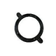 UltraFlo Pot Lid Locking Ring 39105000 | V38-137