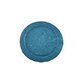 Solaxx pH-TEK Rubber Disc | CON10A-110