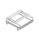Pentair Non-Combustible Base-Tile Support Assembly | 10602302