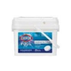 Clorox Pool & Spa Active99 3" Wrapped Chlorine Tablets | 5 LB | 22005CLXW