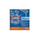 Clorox Pool & Spa XtraBlue Pool Shock | 6 LB | 33506CLX