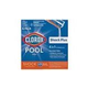 Clorox Pool & Spa 4-in-1 Shock Plus | 6 LB | 32306CLX