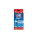 Clorox Pool & Spa My Pool Care Assistant 50 Test Strips | 73050CLX