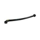 Waterway 22" Oval/26 Round Sand Filter PVC Flex Hose Assembly | Clear/Black | 550-1831