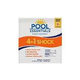 Pool Essentials 4-in-1 Shock Treatment | 5LB | 25106ESS