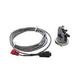 Hayward Flow Pressure Cable Sensor with Cable | CAX-20200