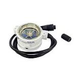 Hayward CAT Controllers Rotary Flow Sensor | CAX-20203