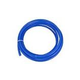 Hayward Flexible Tubing | 3/8" OD x 1' | Blue | CAX-20252