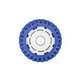 Hayward Roller Kit | Blue | TVX7036-234