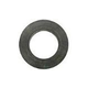 Pentair Sta-Rite Multiport Valves Replacement Parts | Sight Glass Gasket | 14971-SM10E16