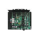 Gecko Board Replacement for MSPA-MP-GE1 | 0201-300014