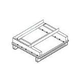 Pentair Non-Combustible Base-Tile Support Assembly | 10602308