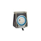 Ocean Blue Water Products Above Ground Pool Smart Timer | 980100 5-980100