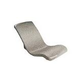 SR Smith Destination Series In-Pool Rocking Lounge Chair | Pebble | DS-2-55